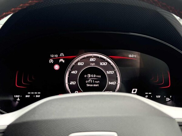 Used SEAT Arona 2025 for sale - 76104836: Photo 33