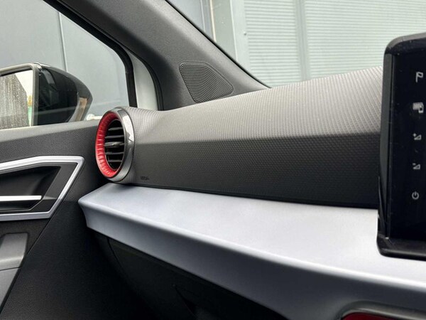 Used SEAT Arona 2025 for sale - 76104836: Photo 34