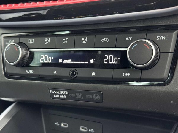 Used SEAT Arona 2025 for sale - 76104836: Photo 35