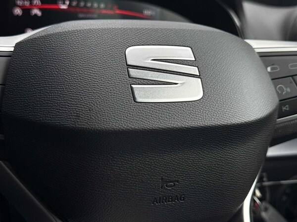 Used SEAT Arona 2025 for sale - 76104836: Photo 38