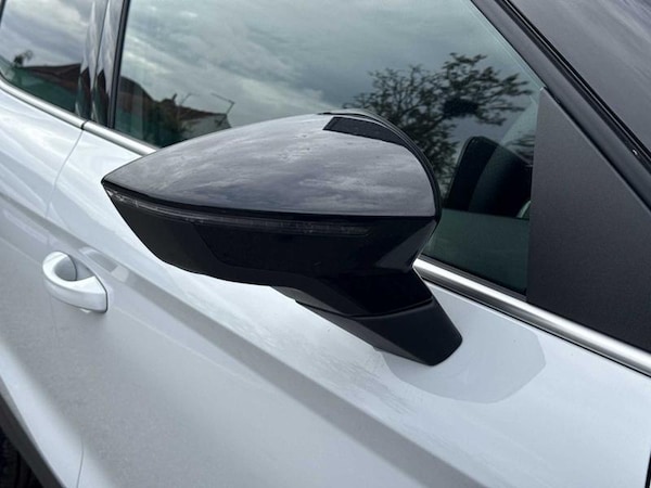Used SEAT Arona 2025 for sale - 76104836: Photo 39