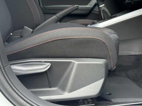Used SEAT Arona 2025 for sale - 76104836: Photo 40