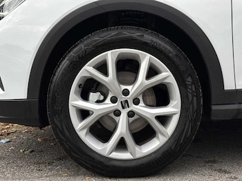 Used SEAT Arona 2025 for sale - 76104836: Photo 4