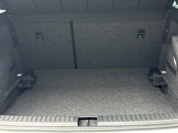 Used SEAT Arona 2025 for sale - 76104836: Photo 6