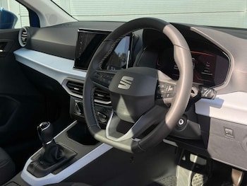 Used SEAT Arona 2026 for sale - 78287047: Photo