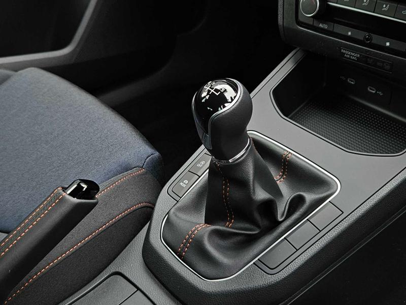 Used SEAT Ibiza 2025 for sale - 77619980: Photo 20