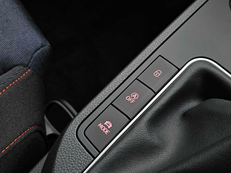 Used SEAT Ibiza 2025 for sale - 77619980: Photo 21