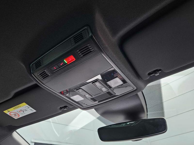 Used SEAT Ibiza 2025 for sale - 77619980: Photo 22