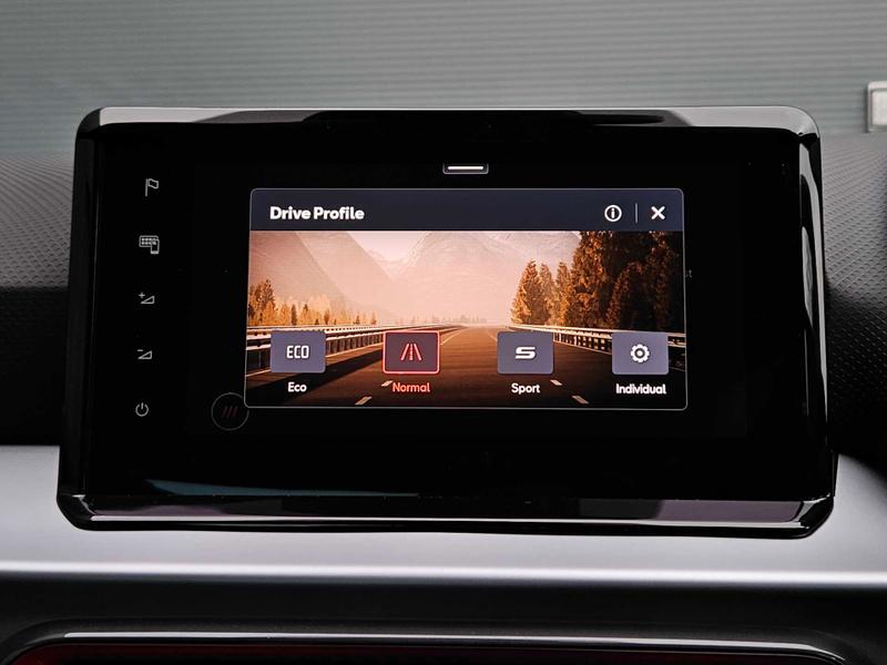 Used SEAT Ibiza 2025 for sale - 77619980: Photo 30