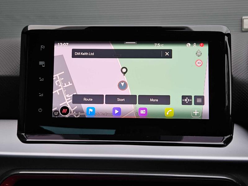 Used SEAT Ibiza 2025 for sale - 77619980: Photo 31