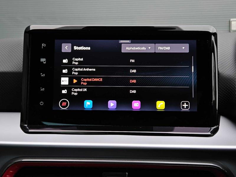 Used SEAT Ibiza 2025 for sale - 77619980: Photo 32