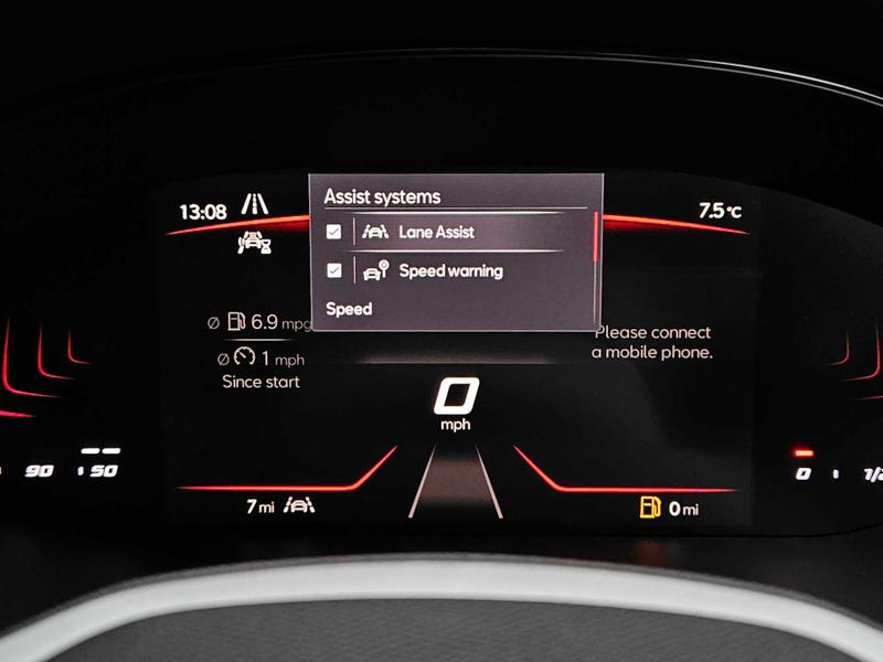 Used SEAT Ibiza 2025 for sale - 77619980: Photo 33