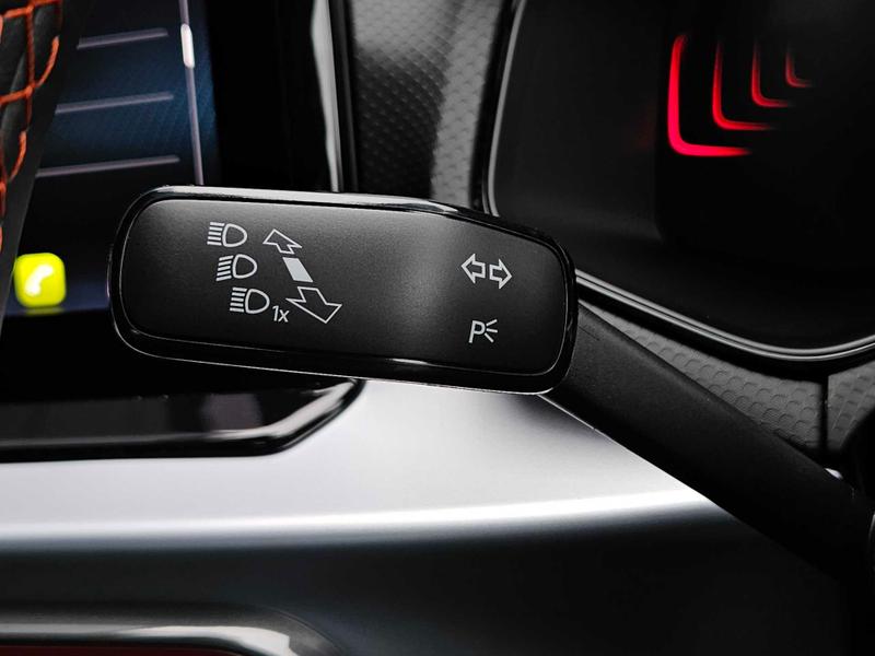 Used SEAT Ibiza 2025 for sale - 77619980: Photo 35