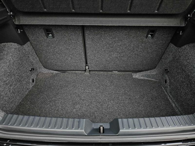 Used SEAT Ibiza 2025 for sale - 77619980: Photo 36