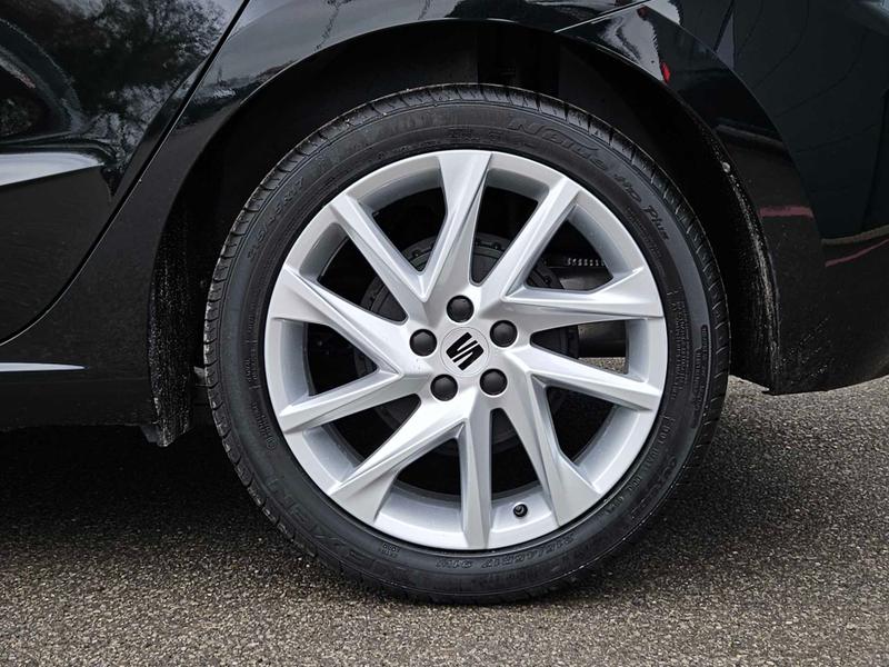 Used SEAT Ibiza 2025 for sale - 77619980: Photo 39