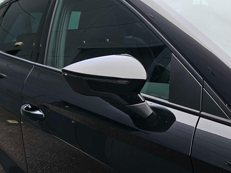 Used SEAT Ibiza 2025 for sale - 77619980: Photo 40