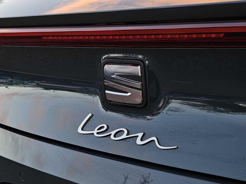 Used SEAT Leon 2025 for sale - 77340030: Photo 11