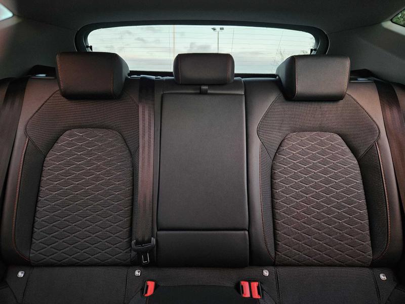 Used SEAT Leon 2025 for sale - 77340030: Photo 13