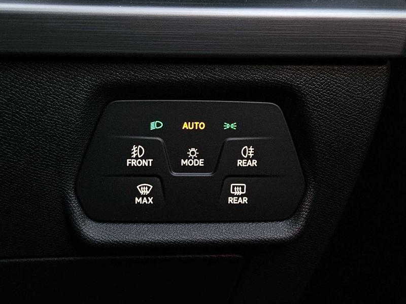 Used SEAT Leon 2025 for sale - 77340030: Photo 15