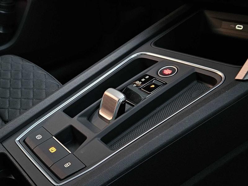 Used SEAT Leon 2025 for sale - 77340030: Photo 16