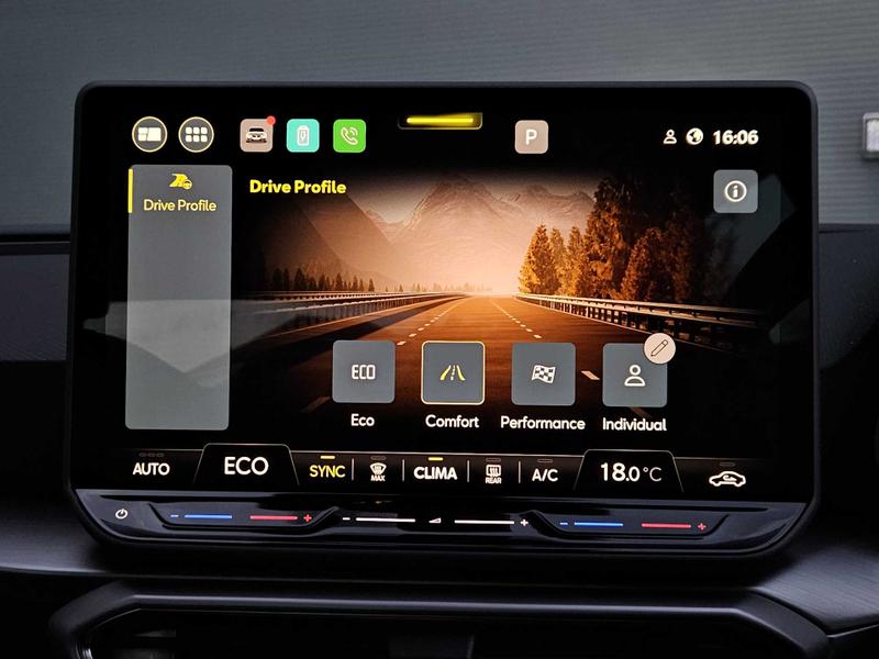 Used SEAT Leon 2025 for sale - 77340030: Photo 22