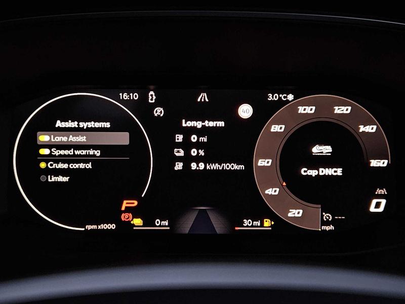 Used SEAT Leon 2025 for sale - 77340030: Photo 28