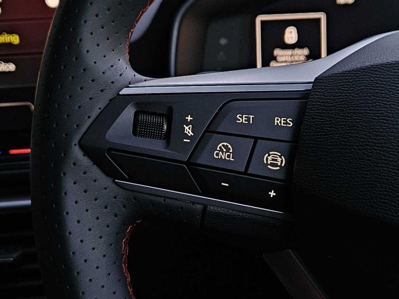 Used SEAT Leon 2025 for sale - 77340030: Photo 29