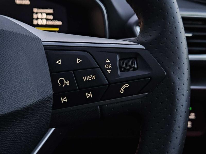 Used SEAT Leon 2025 for sale - 77340030: Photo 30