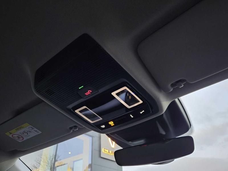 Used SEAT Leon 2025 for sale - 77340030: Photo 32