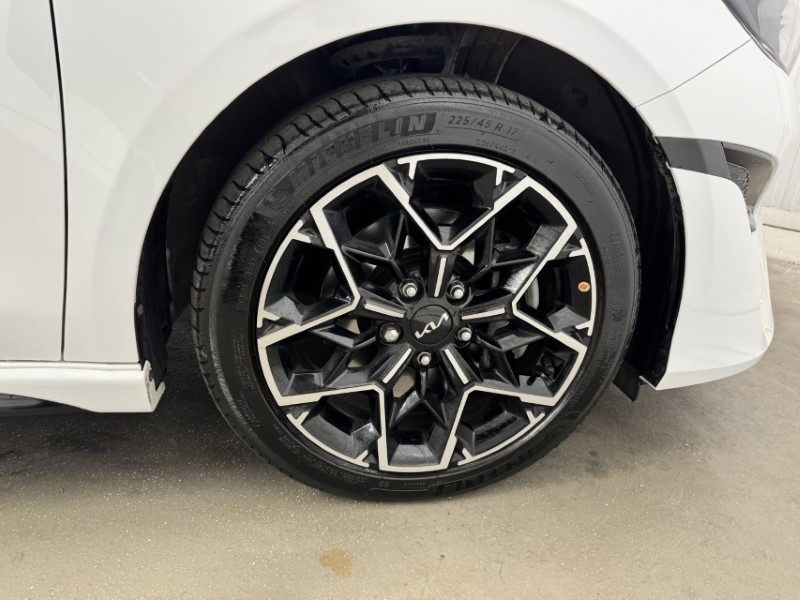 Used Kia Ceed 2025 for sale - 78165900: Photo 10