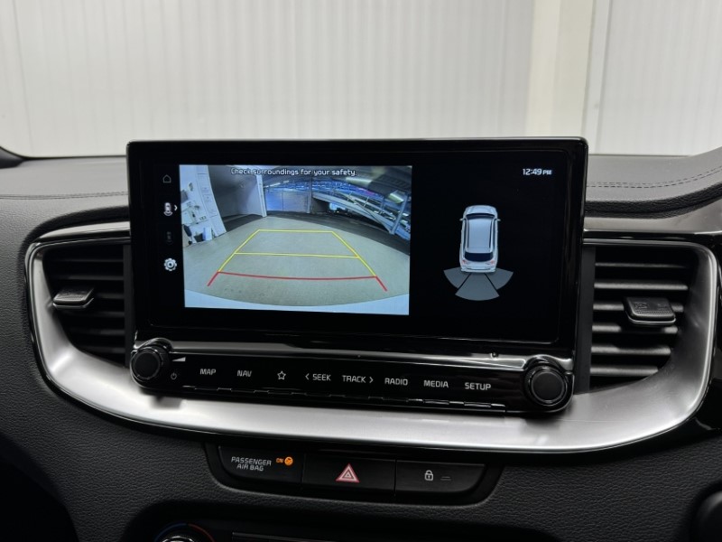 Used Kia Ceed 2025 for sale - 78165900: Photo 13