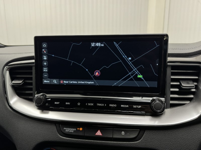 Used Kia Ceed 2025 for sale - 78165900: Photo 14