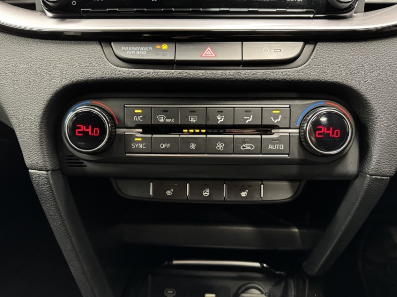 Used Kia Ceed 2025 for sale - 78165900: Photo 16