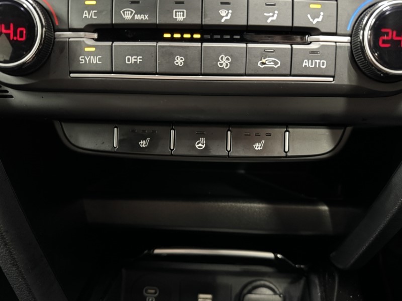 Used Kia Ceed 2025 for sale - 78165900: Photo 17