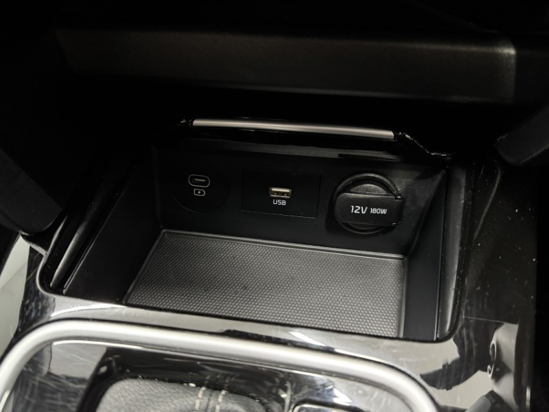 Used Kia Ceed 2025 for sale - 78165900: Photo 18