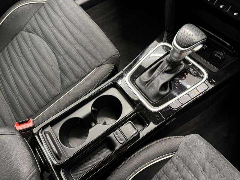 Used Kia Ceed 2025 for sale - 78165900: Photo 19