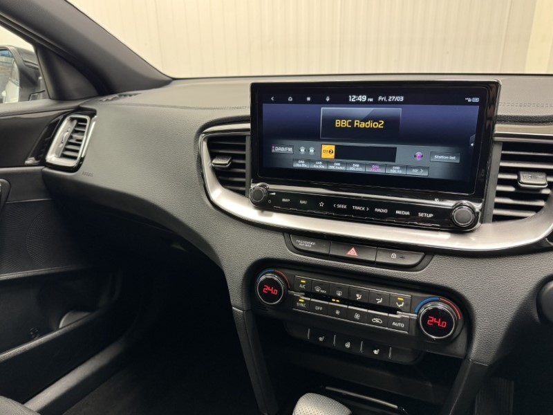 Used Kia Ceed 2025 for sale - 78165900: Photo 20