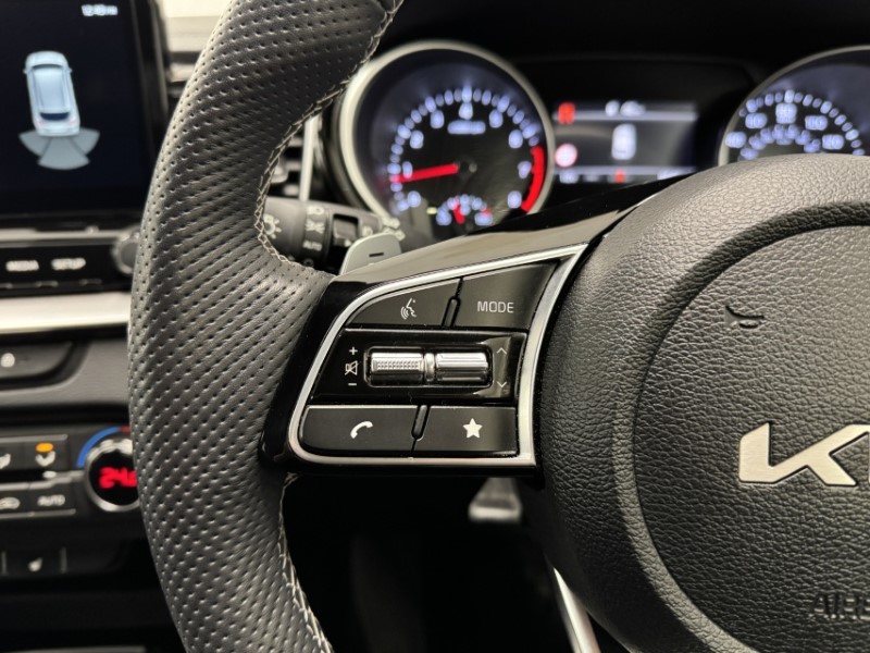 Used Kia Ceed 2025 for sale - 78165900: Photo 21