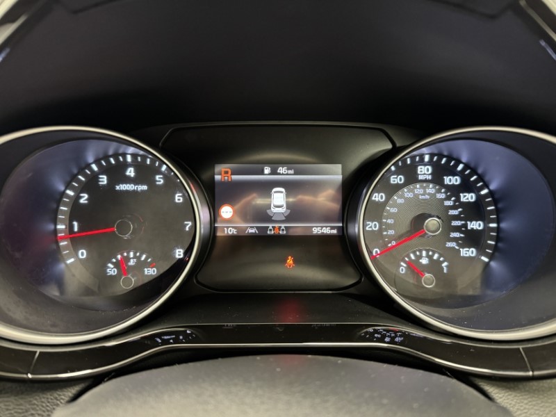 Used Kia Ceed 2025 for sale - 78165900: Photo 22