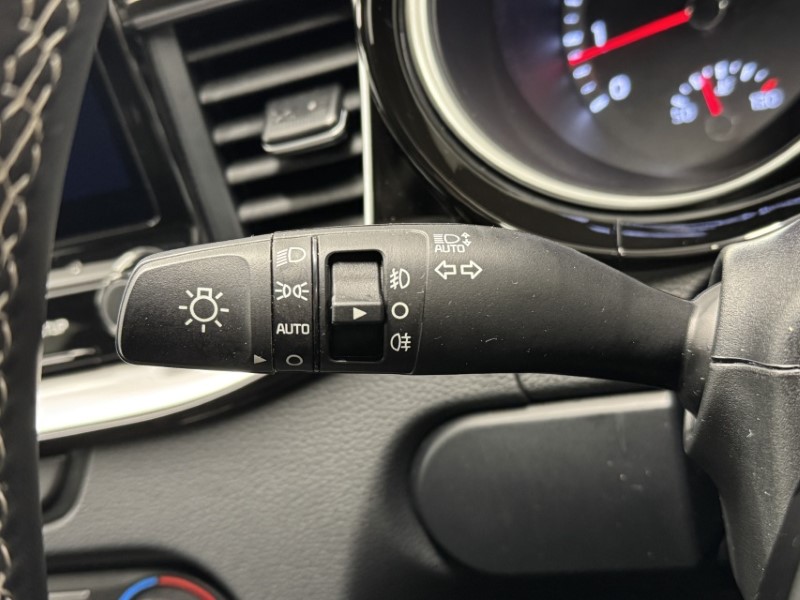 Used Kia Ceed 2025 for sale - 78165900: Photo 24