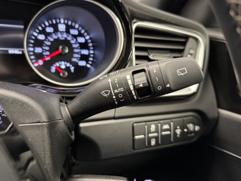 Used Kia Ceed 2025 for sale - 78165900: Photo 25