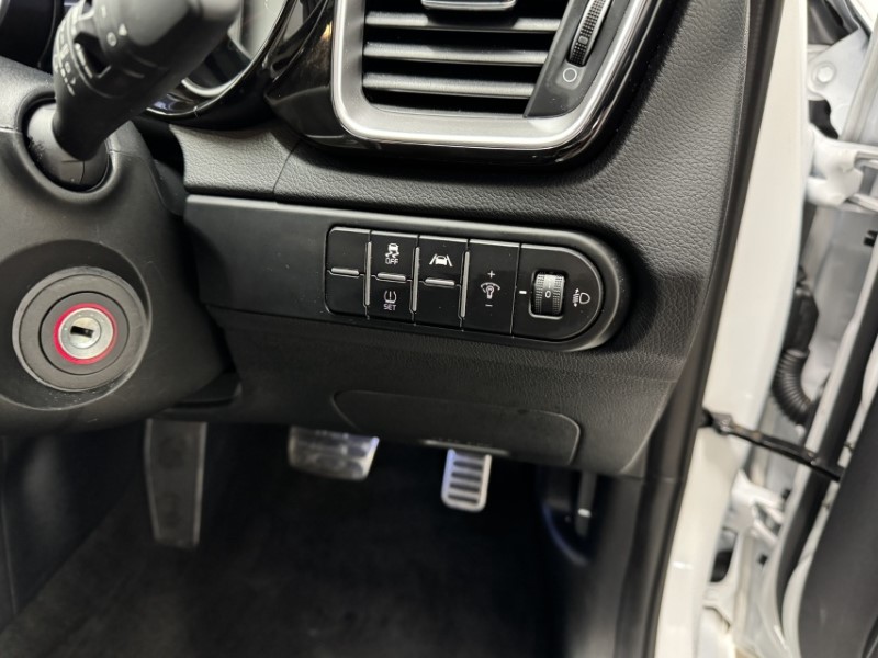 Used Kia Ceed 2025 for sale - 78165900: Photo 26