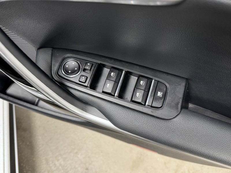 Used Kia Ceed 2025 for sale - 78165900: Photo 27