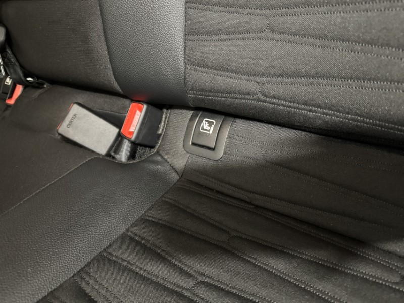 Used Kia Ceed 2025 for sale - 78165900: Photo 28