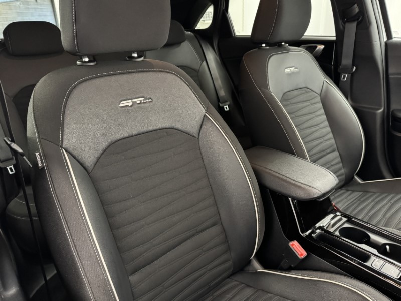 Used Kia Ceed 2025 for sale - 78165900: Photo 29