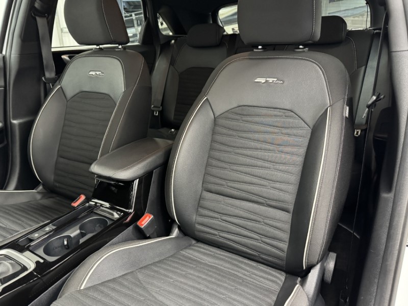 Used Kia Ceed 2025 for sale - 78165900: Photo 31