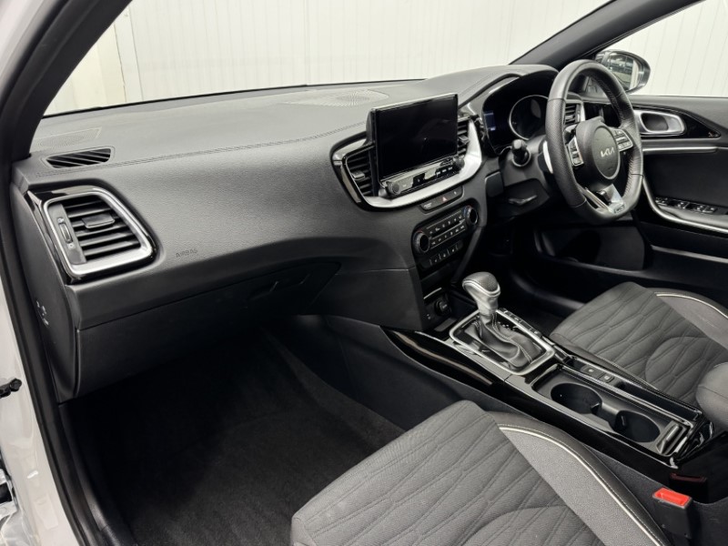 Used Kia Ceed 2025 for sale - 78165900: Photo 32