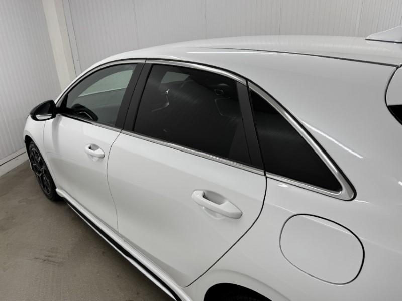 Used Kia Ceed 2025 for sale - 78165900: Photo 33
