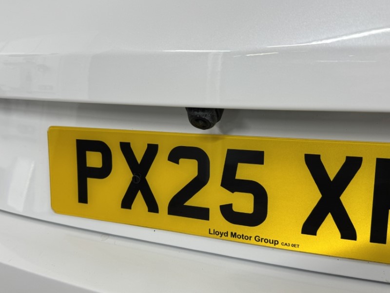 Used Kia Ceed 2025 for sale - 78165900: Photo 34