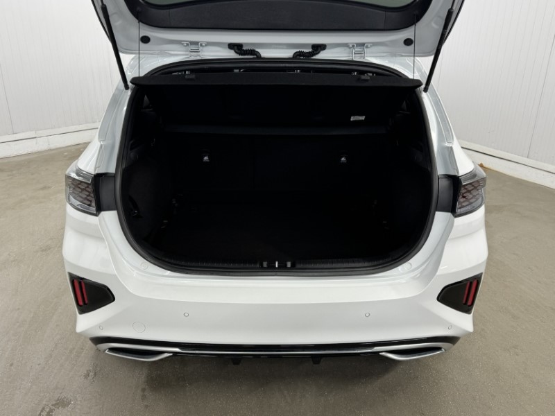 Used Kia Ceed 2025 for sale - 78165900: Photo 35